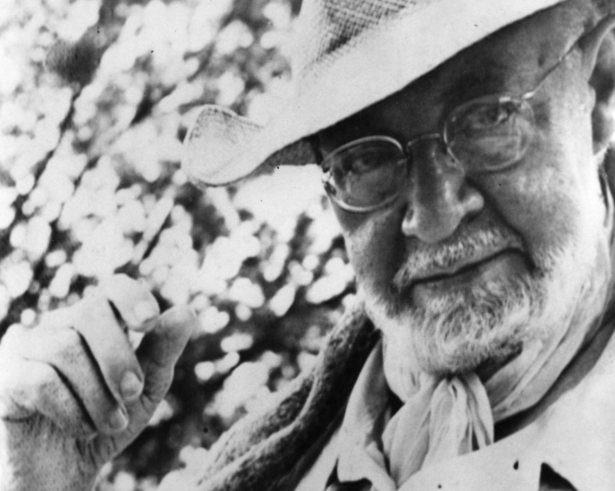 France Henri Matisse